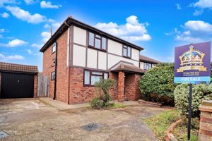 Front Of Property- click for photo gallery